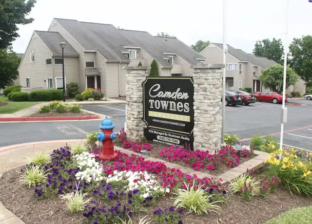 Property at 1322 Bradley Dr, Harrisonburg, VA, 22801, 4 beds, 2 baths, [object Object]