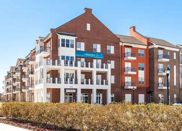 Property at The Margo - 4545 Mission Ave, Frisco, TX, 75034, 0 beds, 1 bath, [object Object]