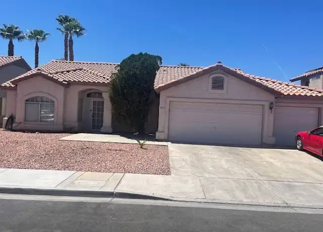 Property at 7335 Falcon Rock Dr, Las Vegas, NV, 89123, 3 beds, 2 baths, [object Object]