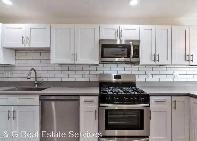 Property at 6725 E Earll Dr Unit 12, Scottsdale, AZ, 85251, 0 beds, 1 bath, [object Object]
