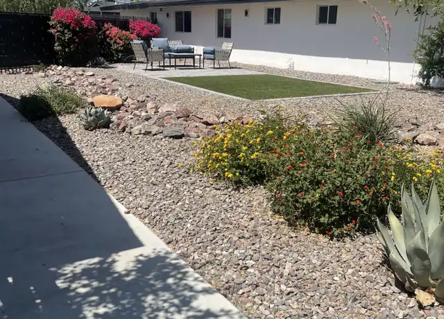 Property at 6725 E Earll Dr Unit 12, Scottsdale, AZ, 85251, 0 beds, 1 bath, [object Object]