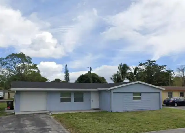 Property at 1228 Victoria Dr, West Palm Beach, FL, 33406, 3 beds, 2 baths, [object Object]