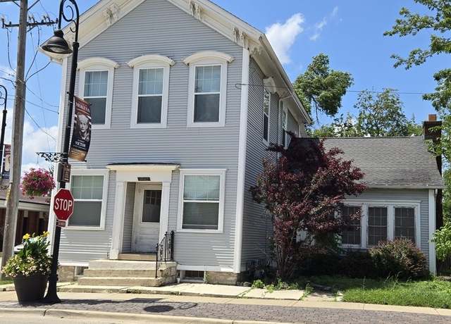 Photo of 11042 Front St Unit 3, Mokena, IL 60448