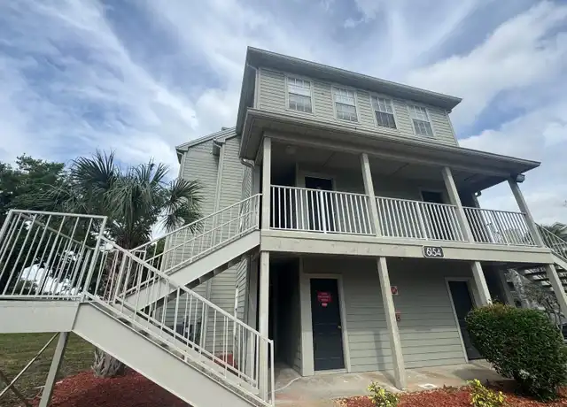 Property at 6154 Westgate Dr #202, Orlando, FL, 32835, 1 bed, 1 bath, [object Object]