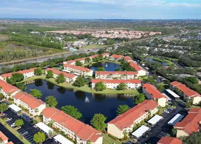Property at 8275 Key Royal Cir #1133, Naples, FL, 34119, 2 beds, 2 baths, [object Object]