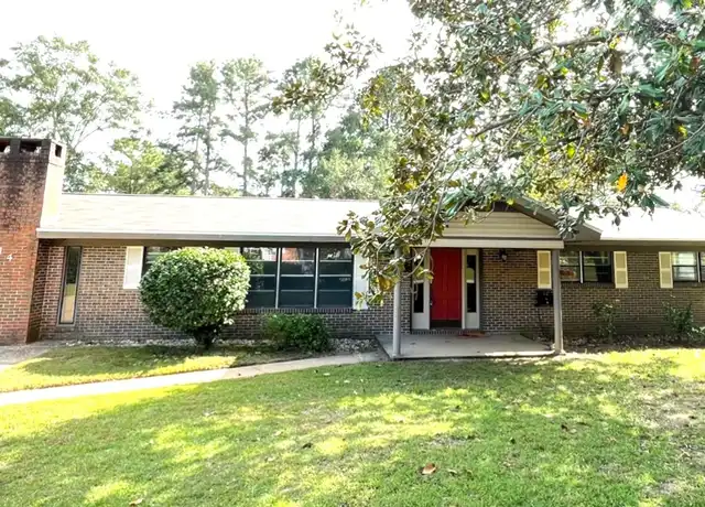 Property at 114 Kinnon Dr, Enterprise, AL, 36330, 3 beds, 2 baths, [object Object]