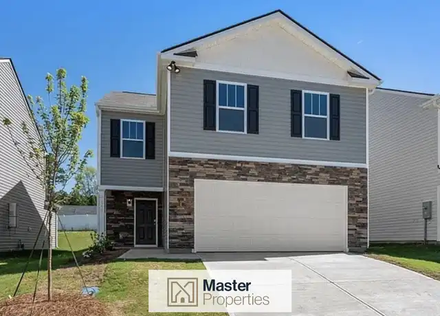 Property at 565 Evaleigh St, Woodruff, SC, 29388, 4 beds, 2.5 baths, [object Object]