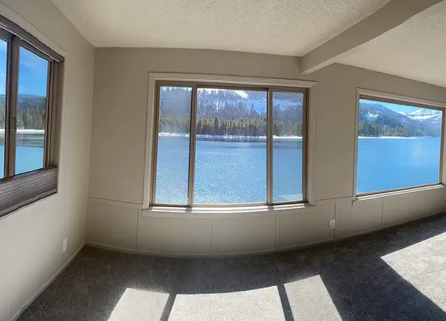 Photo of 13045 Donner Pass Rd, Truckee, CA 96161