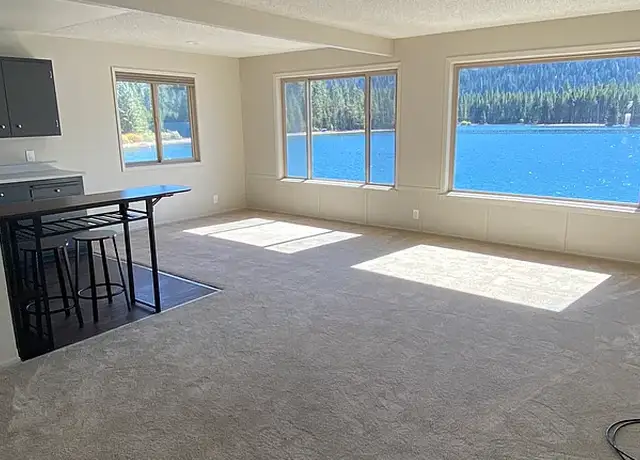 Photo of 13045 Donner Pass Rd, Truckee, CA 96161