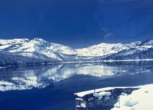 Photo of 13045 Donner Pass Rd, Truckee, CA 96161