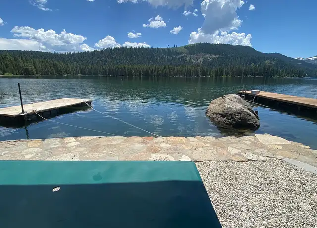Photo of 13045 Donner Pass Rd, Truckee, CA 96161