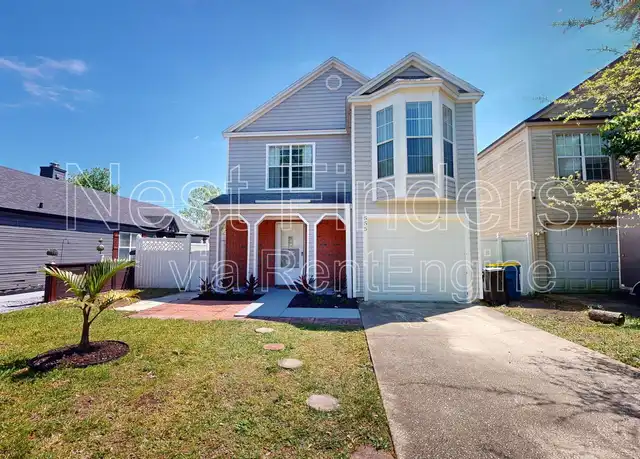 Property at 555 Staffordshire Dr, Jacksonville, FL, 32225, 3 beds, 2.5 baths, [object Object]