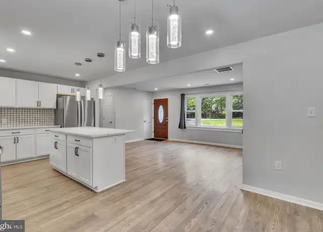 Property at 2625 Hamilton Rd, Waldorf, MD, 20601, 4 beds, 3 baths, [object Object]