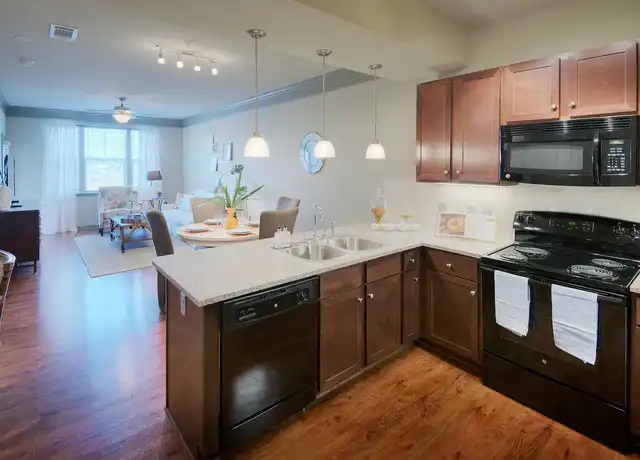 Property at LangTree Lake Norman - 150 Landings Dr, Mooresville, NC, 28117, 1-3 bed, 1.5-3 baths, [object Object]