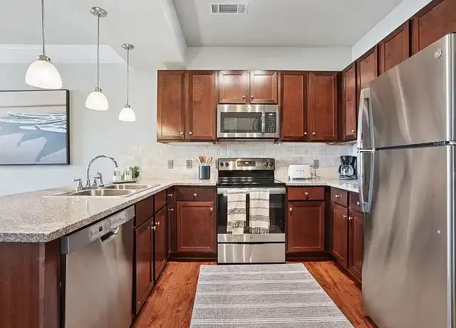 Property at LangTree Lake Norman - 150 Landings Dr, Mooresville, NC, 28117, 1-3 bed, 1.5-3 baths, [object Object]