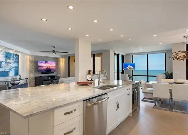 Property at 850 S Collier Blvd #1103, Marco Island, FL, 34145, 3 beds, 3 baths, [object Object]