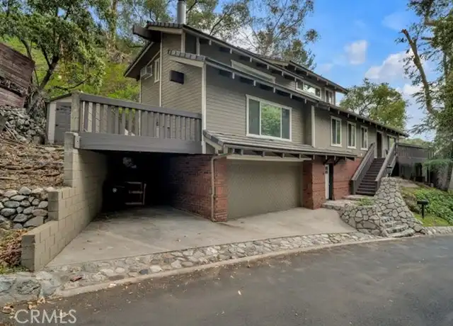 Property at 850 Country Club Dr, Burbank, CA, 91501, 4 beds, 4 baths, [object Object]