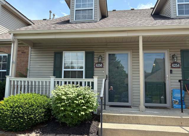 Photo of 6258 Braelinn Dr, Dublin, OH 43017