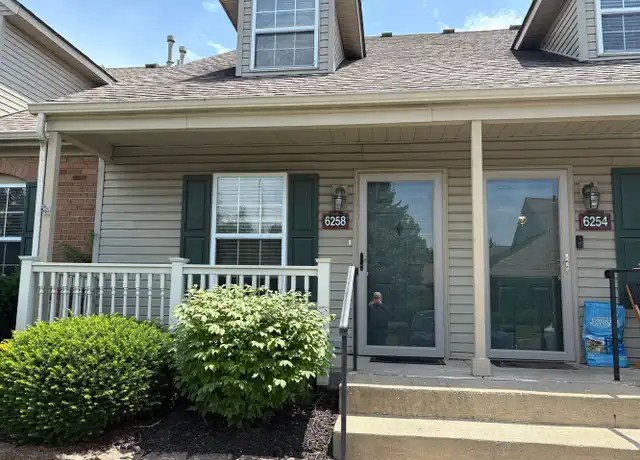 Property at 6258 Braelinn Dr, Dublin, OH, 43017, 3 beds, 2 baths, [object Object]