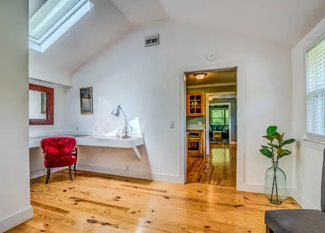 Property at 728 Riverland Dr, Charleston, SC, 29412, 2 beds, 1.5 baths, [object Object]