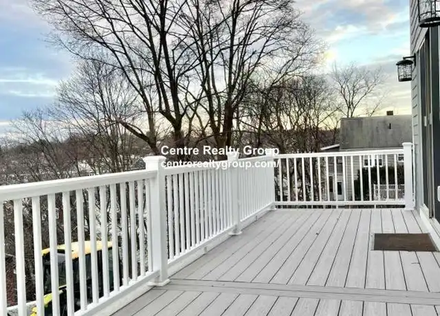 Property at 74 Langley Rd, Boston, MA, 02135, 5 beds, 3 baths, [object Object]