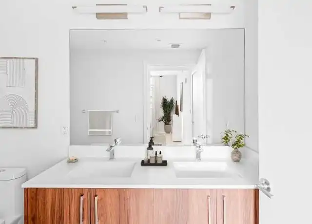 Property at 3830 NW 11th St, Miami, FL, 33126, 2 beds, 2 baths, [object Object]