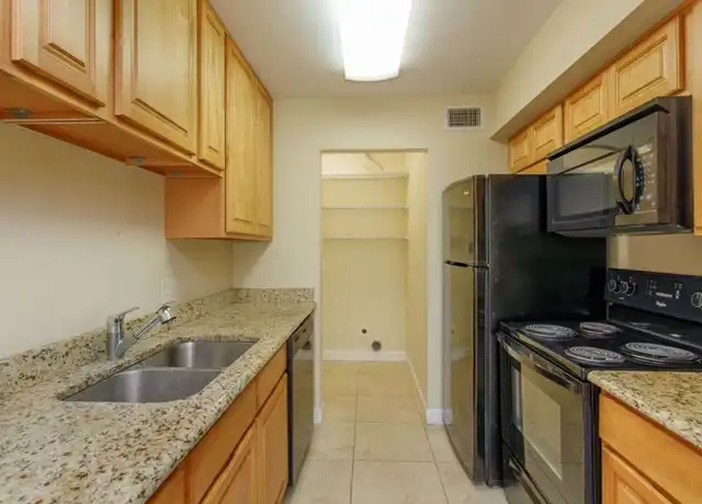 Property at Kiwi Apartments - 829 E Wildmere Ave, Longwood, FL, 32750, 2 beds, 1 bath, [object Object]