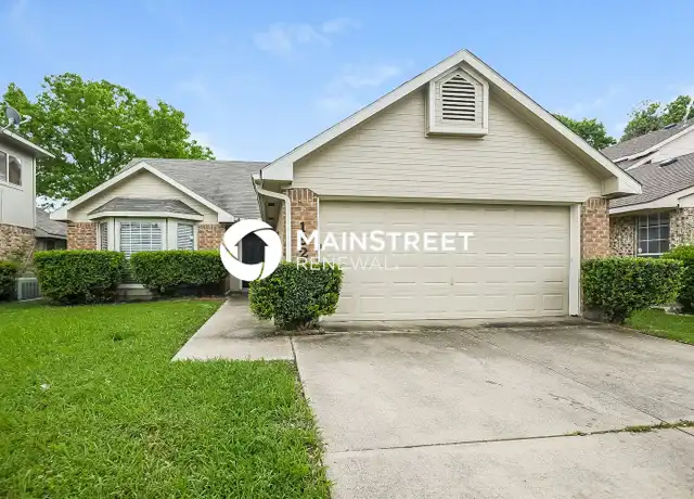 Property at 1825 Wild Willow Trl, Fort Worth, TX, 76134, 3 beds, 2 baths, [object Object]