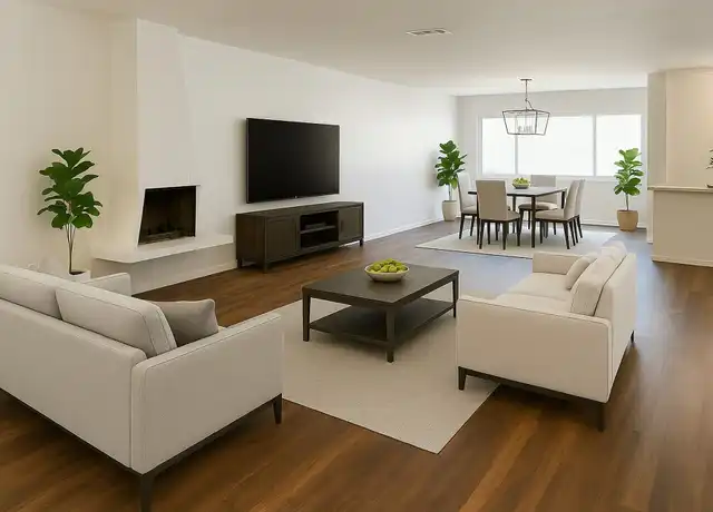 Property at 418 S Palm Dr, Beverly Hills, CA, 90212, 2 beds, 2.5 baths, [object Object]