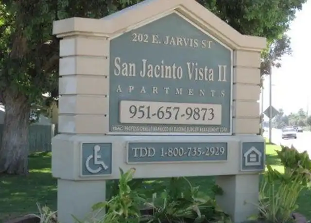 Property at 202 E Jarvis St Unit 102, Perris, CA, 92571, 2 beds, 1.5 baths, [object Object]