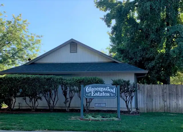 Property at 70 Tara Ter Unit 70-2, Chico, CA, 95973, 2 beds, 1 bath, [object Object]