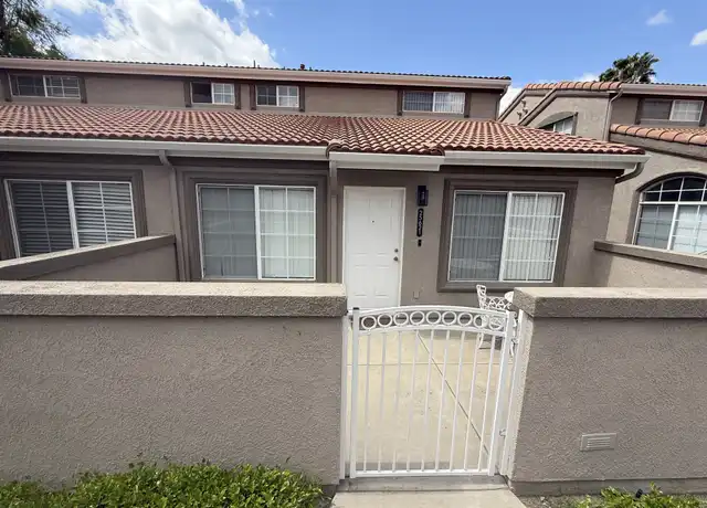 Property at 25621 Prospect Ave, Loma Linda, CA, 92354, 3 beds, 3 baths, [object Object]