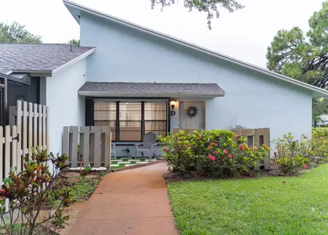 Property at 431 Jupiter Lakes Blvd Unit 2115D, Jupiter, FL, 33458, 2 beds, 2 baths, [object Object]