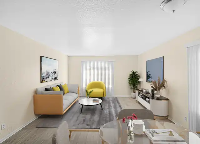 Property at 1241 East Avenue R Unit M, Palmdale, CA, 93550, 2 beds, 2 baths, [object Object]