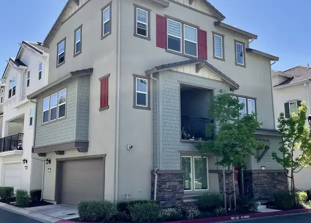 Property at 24160 Amaranth Loop, Hayward, CA, 94541, 3 beds, 4 baths, [object Object]