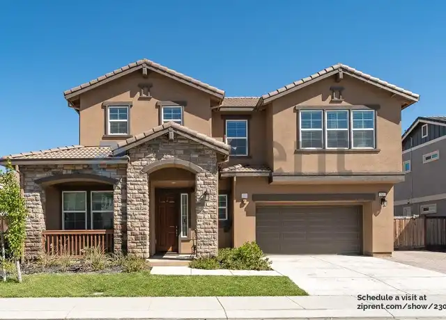 Property at 707 Razorbill St, Vacaville, CA, 95688, 5 beds, 4.5 baths, [object Object]