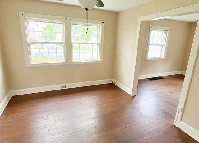 Property at 114 Katherine St, Watertown, NY, 13601, 3 beds, 1 bath, [object Object]