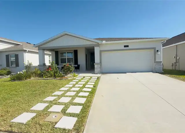 Property at 5321 Amersham Ln, Saint Cloud, FL, 34771, 4 beds, 3 baths, [object Object]
