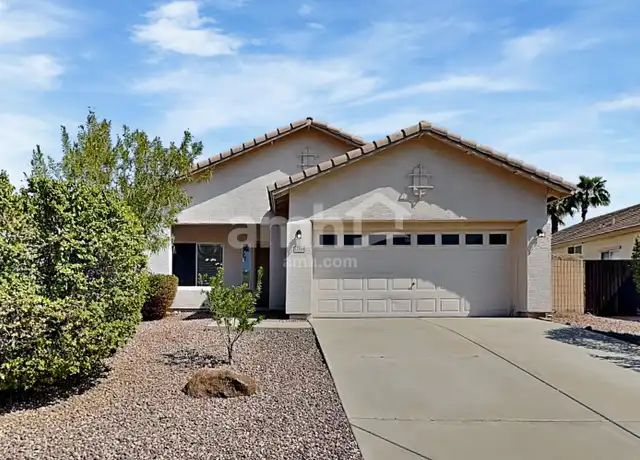 Property at 12514 W Jefferson St, Avondale, AZ, 85323, 4 beds, 2 baths, [object Object]