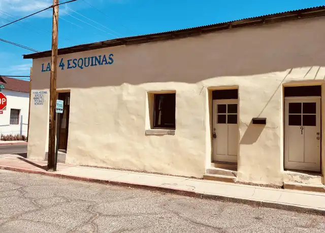Property at 91 W Simpson St, Tucson, AZ, 85701, 1 bed, 1 bath, [object Object]