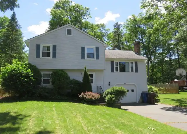 Property at 61 Lake Garda Dr, Unionville, CT, 06085, 4 beds, 2 baths, [object Object]