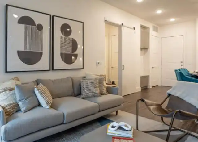 Property at 6811 Old Bee Caves Rd Unit 2190, Austin, TX, 78735, 2 beds, 2 baths, [object Object]