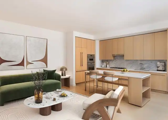 Property at 151 S Olive St Ph 4301, Los Angeles, CA, 90012, 2 beds, 2 baths, [object Object]