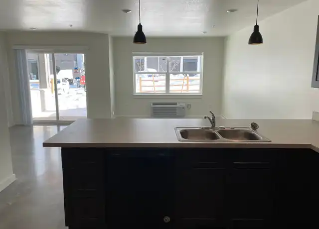 Property at 1543 Windrow Dr Unit B1, Bozeman, MT, 59718, 2 beds, 2 baths, [object Object]