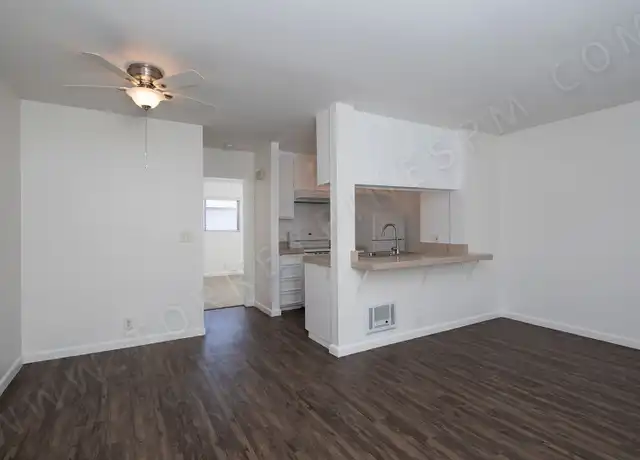 Property at 4739 Mansfield St #7, San Diego, CA, 92116, 1 bed, 1 bath, [object Object]