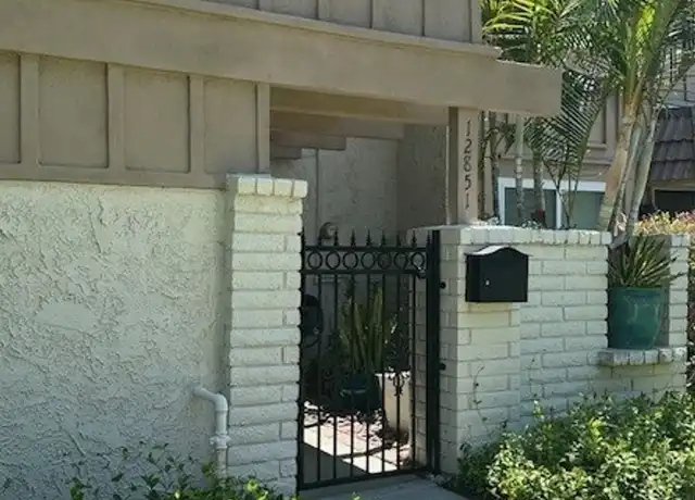 Property at 12851 Newhope St, Garden Grove, CA, 92840, 3 beds, 2.5 baths, [object Object]