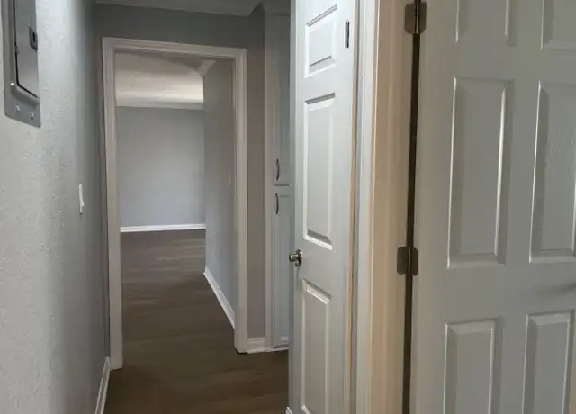 Property at 201 S Magnolia Ave Unit 0052, Anaheim, CA, 92804, 2 beds, 1 bath, [object Object]