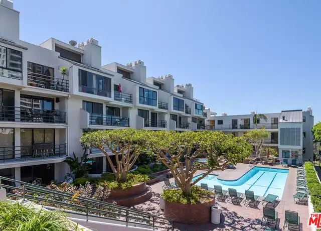 Property at 2960 Neilson Way #404, Santa Monica, CA, 90405, 2 beds, 2 baths, [object Object]