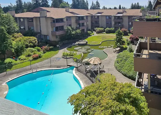 Photo of 18520 8th Ave NW, Shoreline, WA 98177