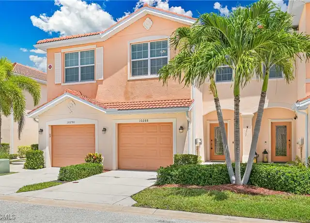 Property at 10288 Via Colomba Cir, Fort Myers, FL, 33966, 3 beds, 2.5 baths, [object Object]